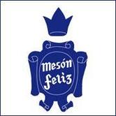 Hotel Ristorante Mesòn Felìz