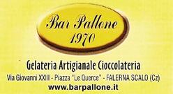 Plà - Piccolo Laboratorio Artigianale