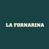 Ristorante La Fornarina Ispra