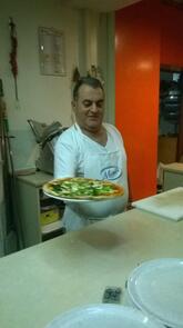 Casa Scrovegni | Caffè Cibo Vino