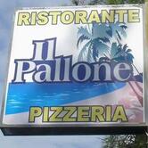 Ristorante Bar Pizzeria Il Pallone