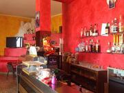 Bar "il castello"