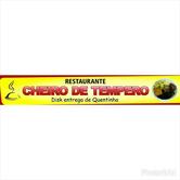Cheiro de Tempero