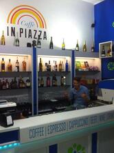 Caffè In Piazza