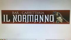 Bar Caffetteria Il Normanno