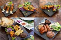 Flavors MULTI Cuisine Restaurant