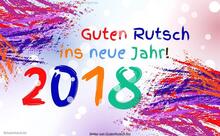 Restaurant Klein und Fein