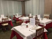 Pizzeria Le Betulle