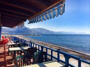 Ristorante Pizzeria Da Mario "IL Gambero" Capitello