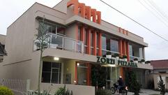 Pizzaria Zorzi