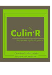 CULIN'R