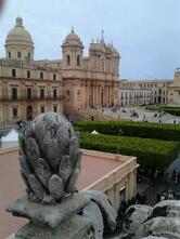 Pizzeria Sapori Netini