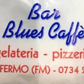 BLUES CAFFÈ
