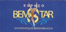 Espaço Bem Star DR. Roberto Kitahara