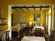 La Locanda di Angelo e Grazia