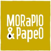 Morapio y Papeo
