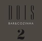 Dois Bar e Cozinha