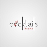 Cocktails