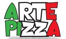 Arte Pizza di Paludetti Denis