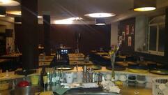 Quarantaquattrogatti