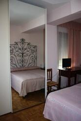 Albergo Locanda Seggiovia