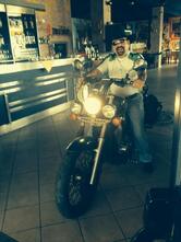 IL Gatto con gli stivali