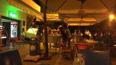 Leon Bar dal 1951 Mondragone