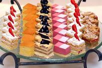 Vincenzo Mantice e C. Sas