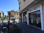 Red Passion Wine Bar