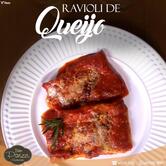 Restaurante Beto Parizzi