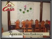 Desativado Uruará PA