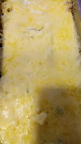 Cabana Grill Restaurante