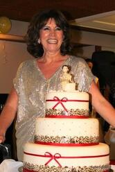 Café Royal Hotel Crystal