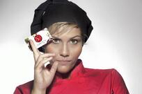 Carol Kalil Gastronomia