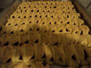 Carmem Doces&Salgados