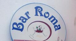 Bar Roma