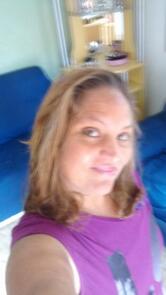 MaluPa Pizza e Lanches Magé RJ