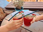 Smola Chillout Bar Rab