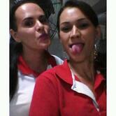 Panificadora do Pedrinho - Encomenda de Salgados