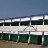 Kharera,West Bengal,India