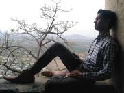 Hotel Trishul Bar and Restaurant