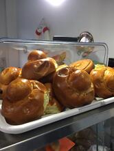 Ritrovo Morgana di Alessio Mondello