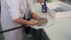 Il Pane Di Silvano Di Canale Silvano & C. Snc