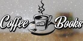 Coffe with Books