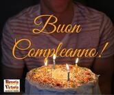 Victoria Beauty And Fitness