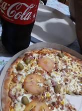 Papyto Pizzaria