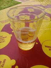 Bar e lanchonete Raspinha