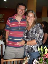 Churrascaria Vitória