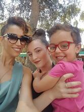 Il Sorriso di Venere Fossacesia