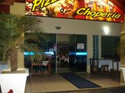 Picanhas Lucas do Rio Verde MT